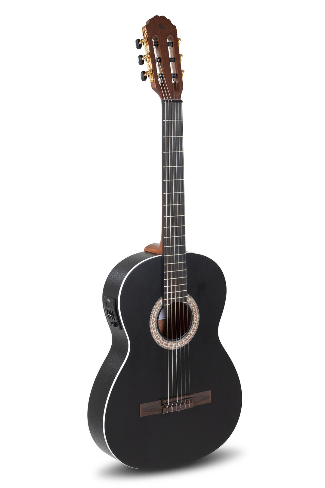 Caballero by MR Principio P-serien - CA-PM BE