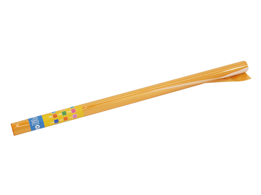 EUROLITE Color Folie 103 halm 61x50cm