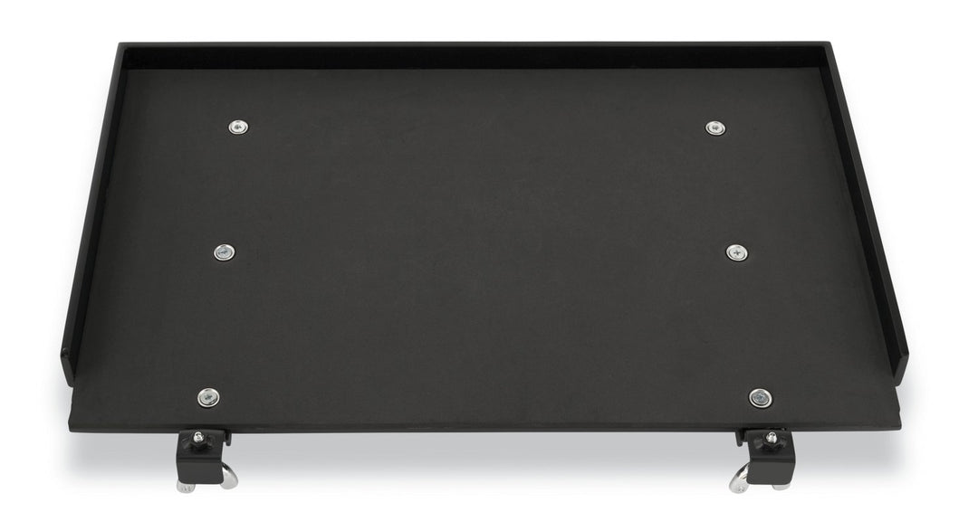 Latin Percussion Percussion-bord förlängning (LP762A)