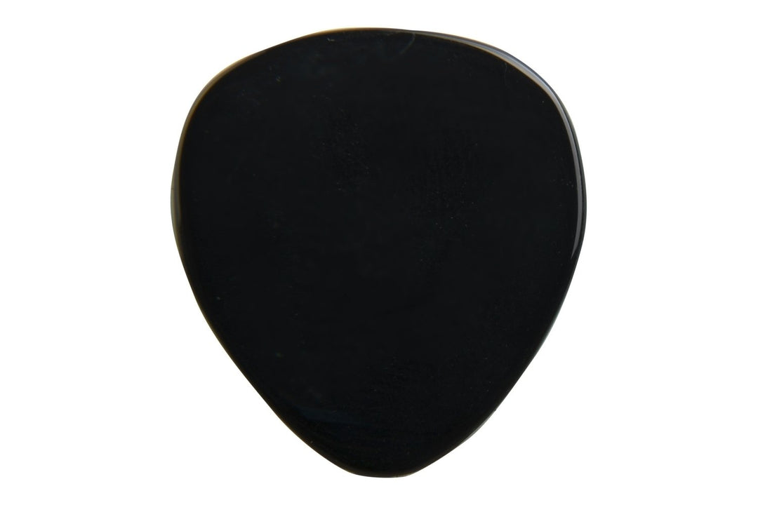 Pick Boy plektrum Pick Stone - Agat, styckvis