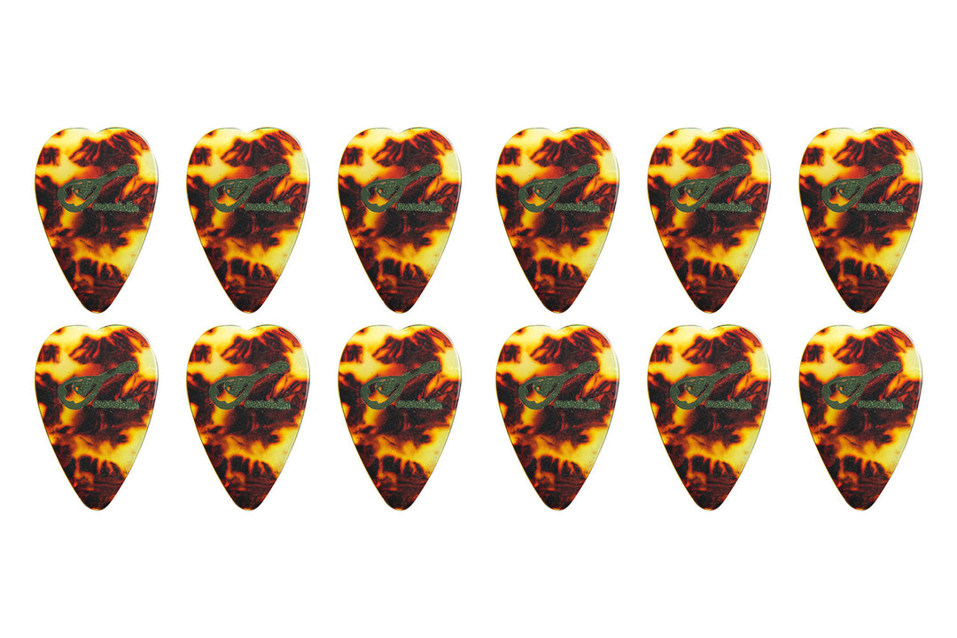 GEWA plektrum F&S mandolin - light