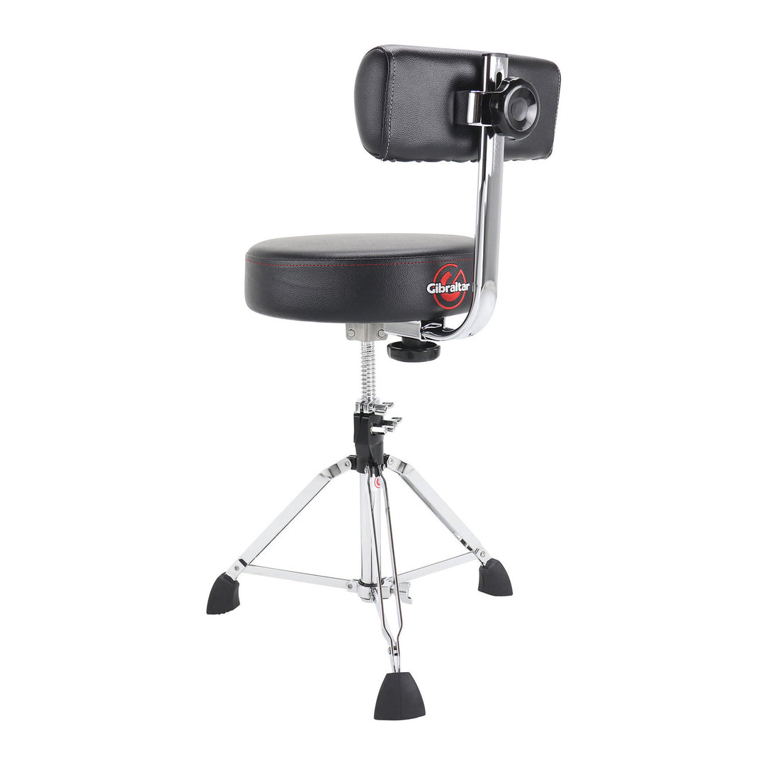 Gibraltar trumstol 9000 Series - 9608RB