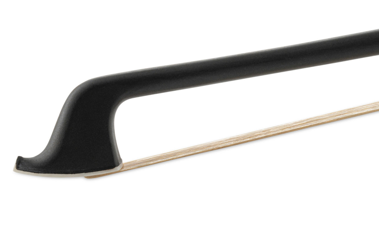 Glasser Cellos-stråke glasfiber - 4/4