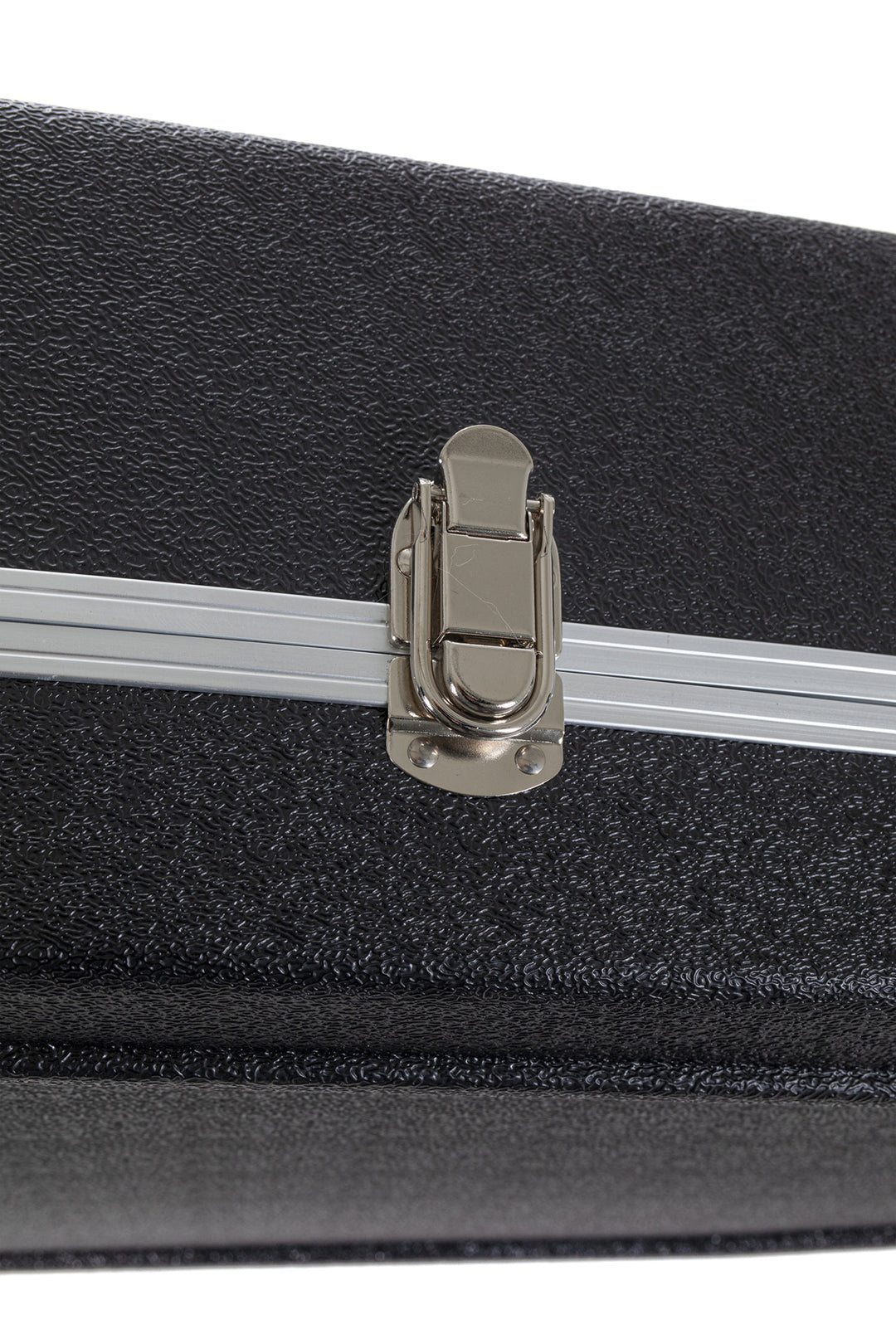 GEWA Gitarrer-etui ABS Premium - klassisk gitarr