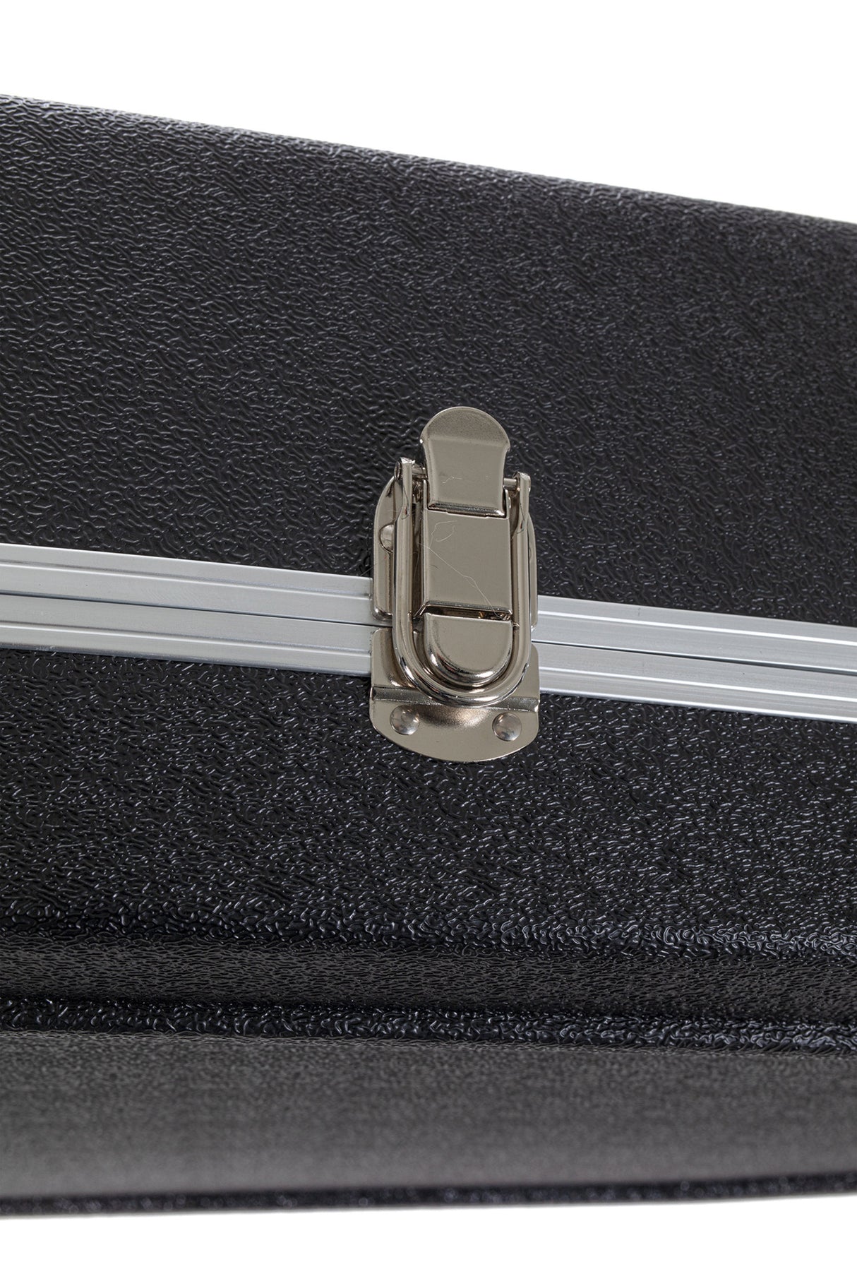 GEWA Gitarrer-etui ABS Premium - klassisk gitarr