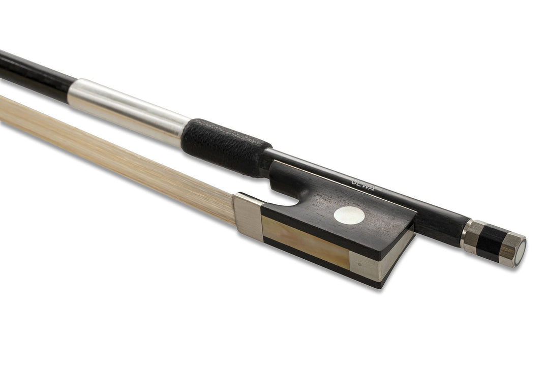 GEWA Fioler-stråke Carbon Advanced - 4/4