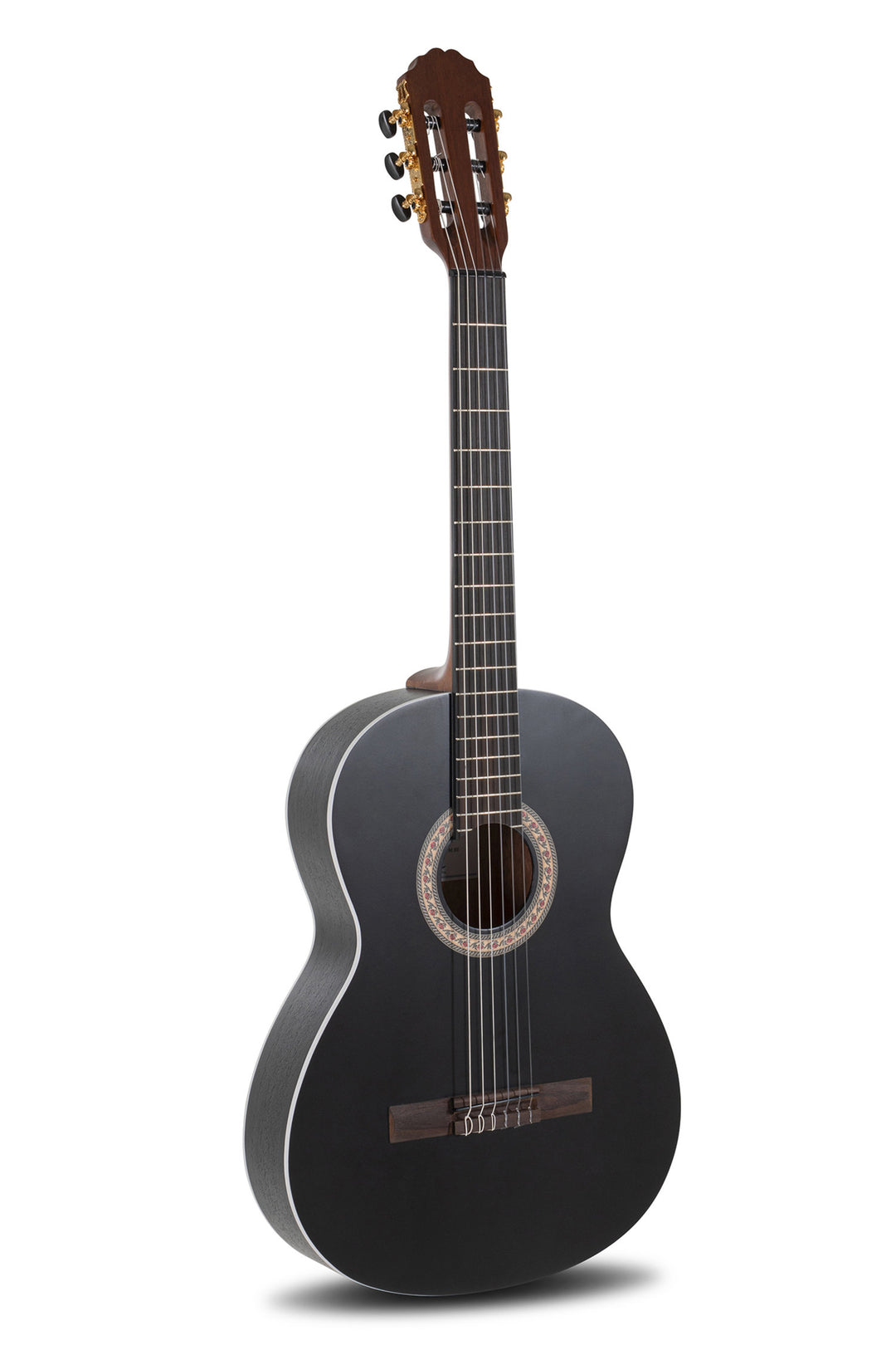Caballero by MR Principio P-serien - CA-PM BE