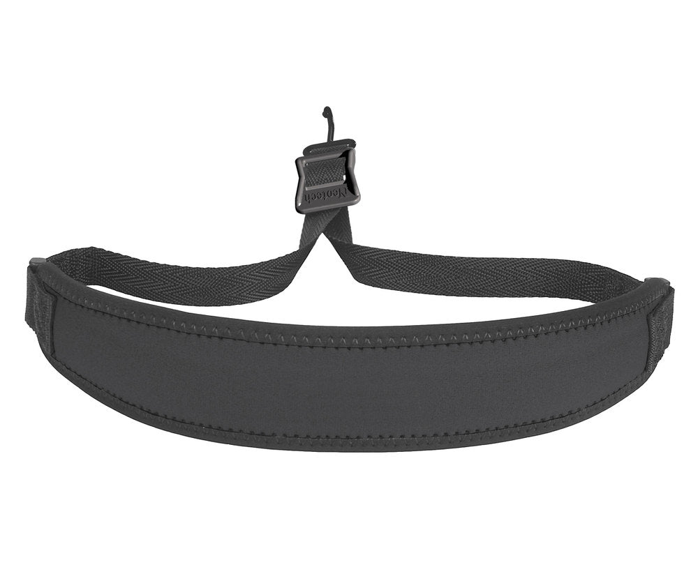 Neotech Classic saxofonrem standard, 40,6 till 50,8 cm, metallhakar