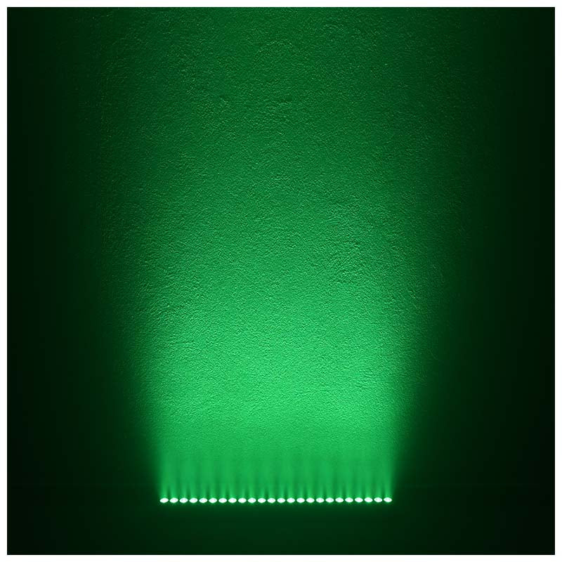LIGHT4ME DECO BAR 24 RGBW LED lysdekoration