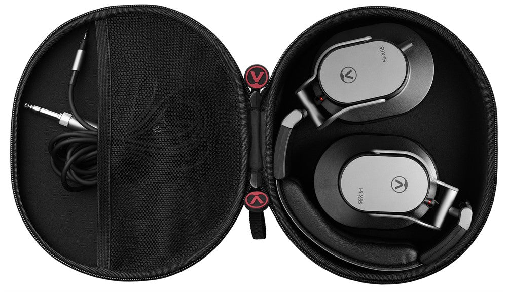 Austrian Audio HXHC Hörlursfodral