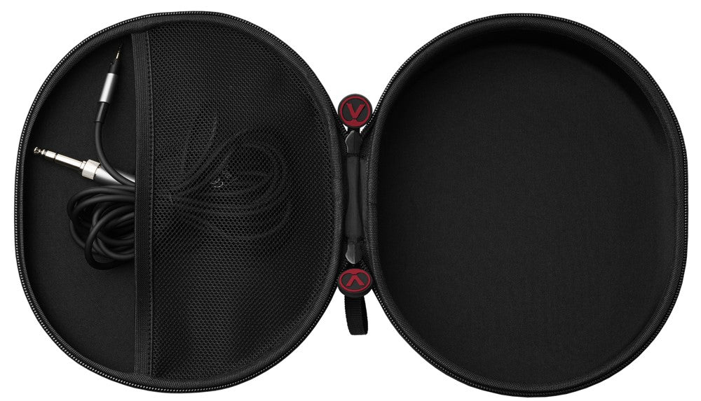 Austrian Audio HXHC Hörlursfodral