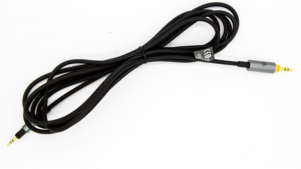 Austrian Audio HXCB3 Kabel