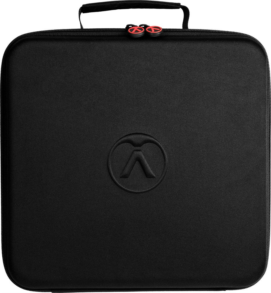Austrian Audio OC818 Dual Set Go Black
