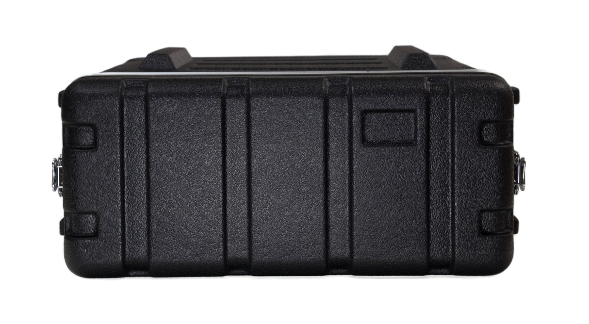19" Rack Case (4U)