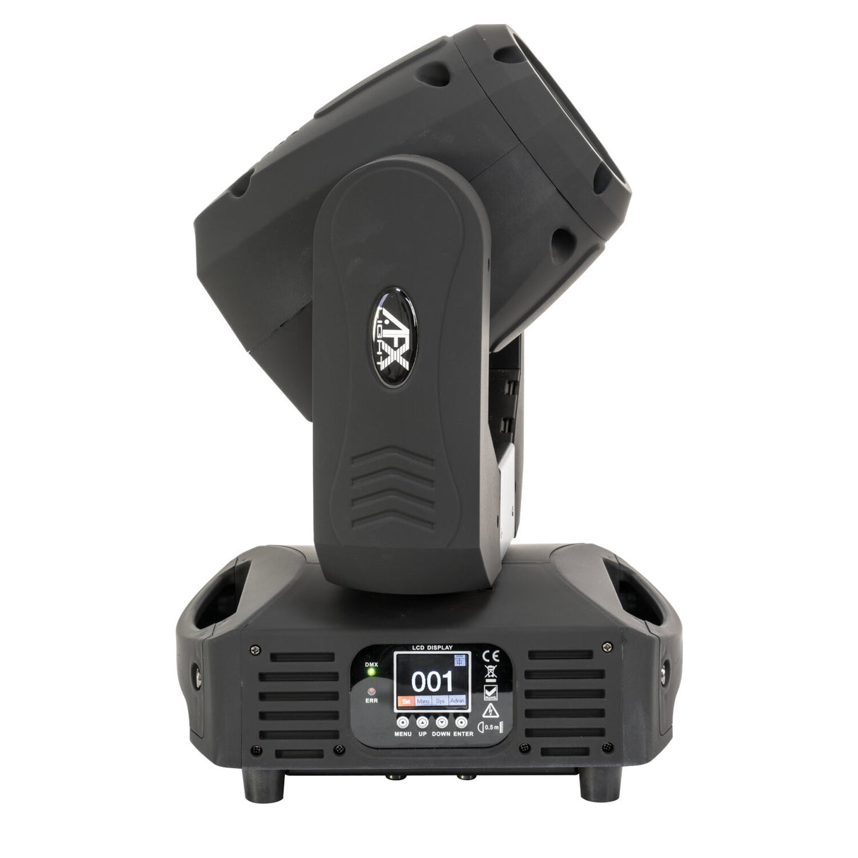 AFX BEAM R1 MKIII Movingheads (120W)
