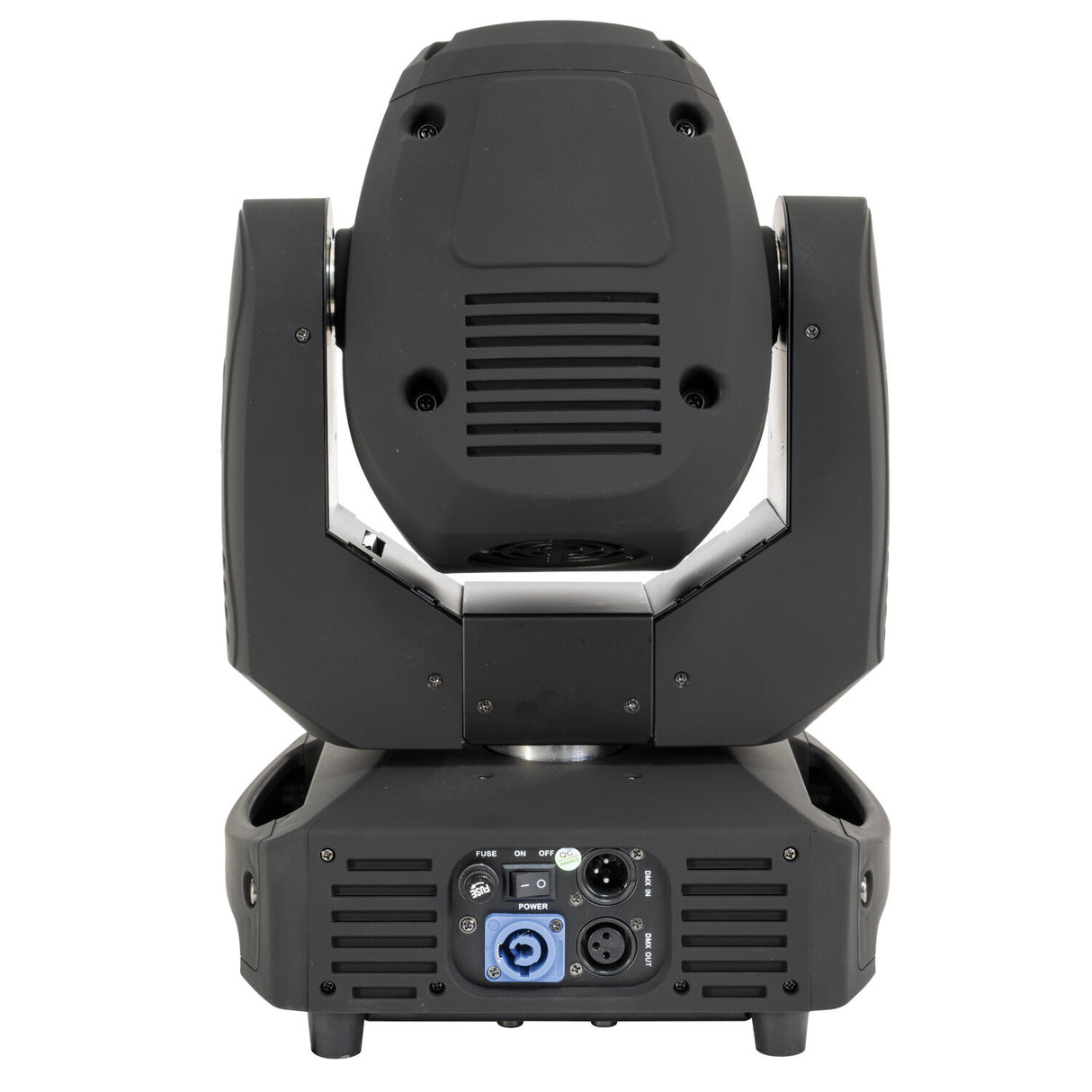 AFX BEAM R1 MKIII Movingheads (120W)