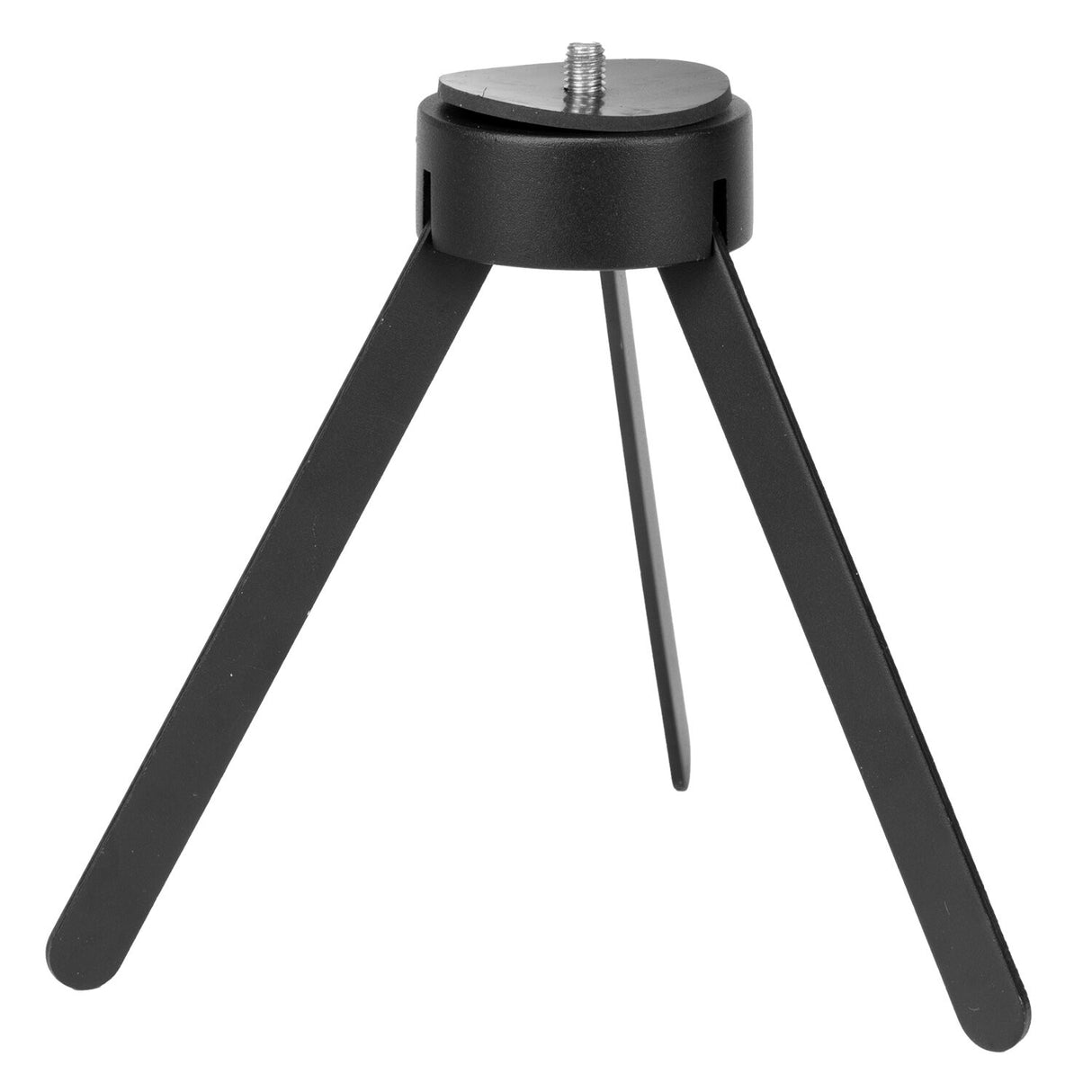 AFX Spectra Rör FC RGBW LED