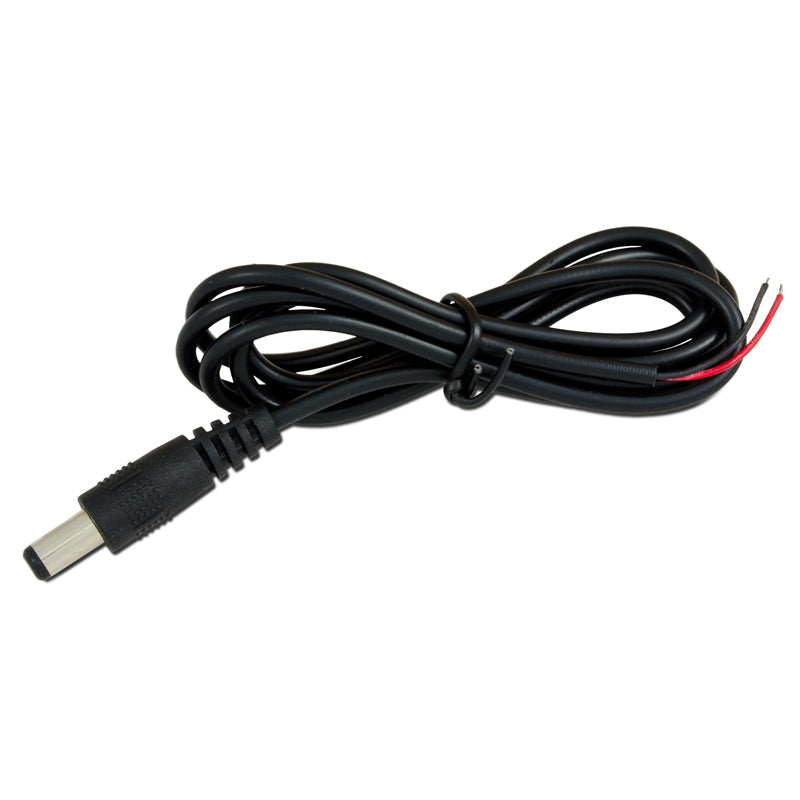 Kabel till Ampire-skärm RVM050
