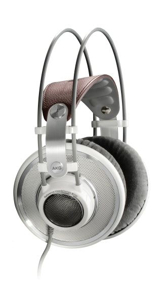 AKG K701 Studio hörlurar