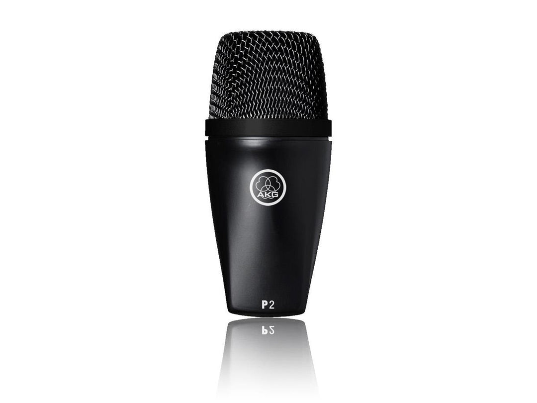 AKG Session Trummikrofonpaket