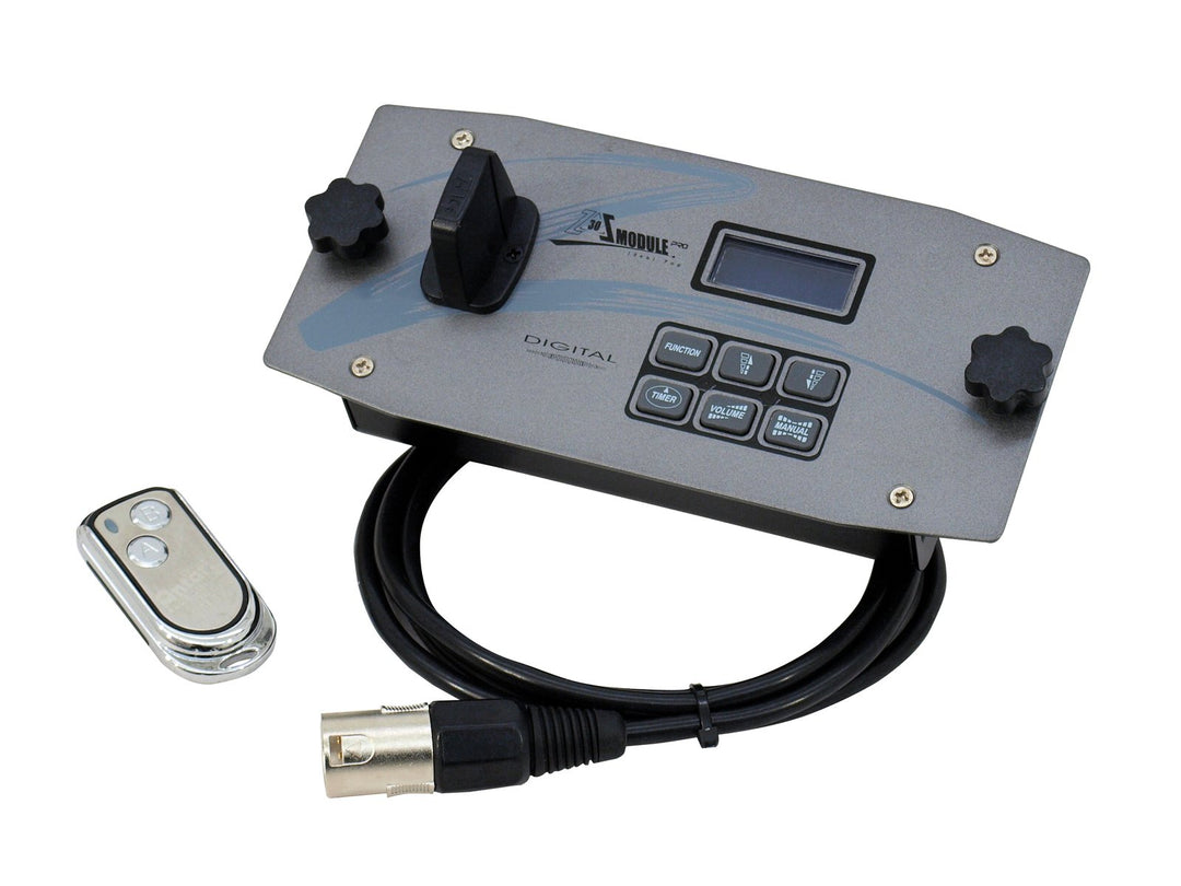 ANTARI Z-30 Trådløs controller til Z-1500II and Z-3000II