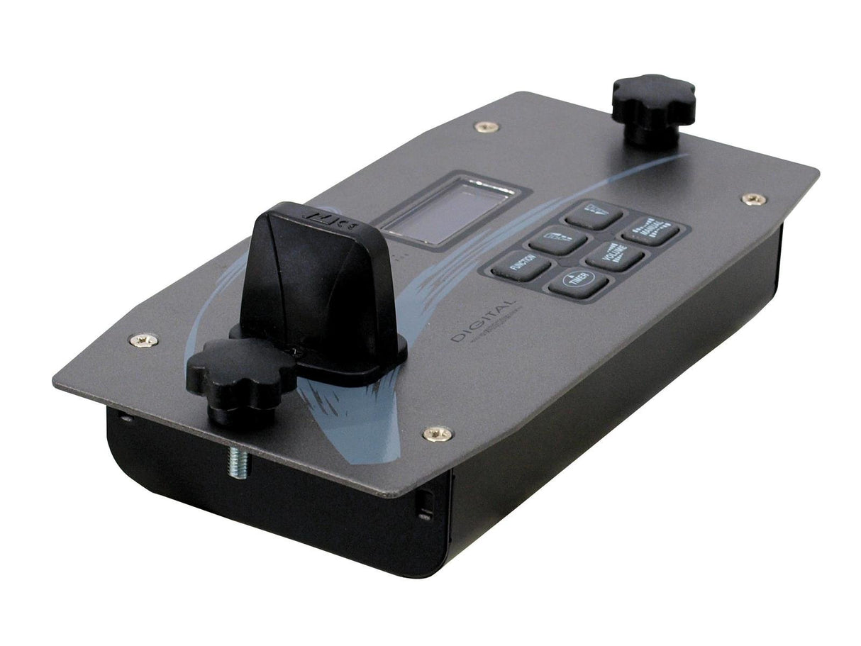 ANTARI Z-30 Trådløs controller til Z-1500II and Z-3000II