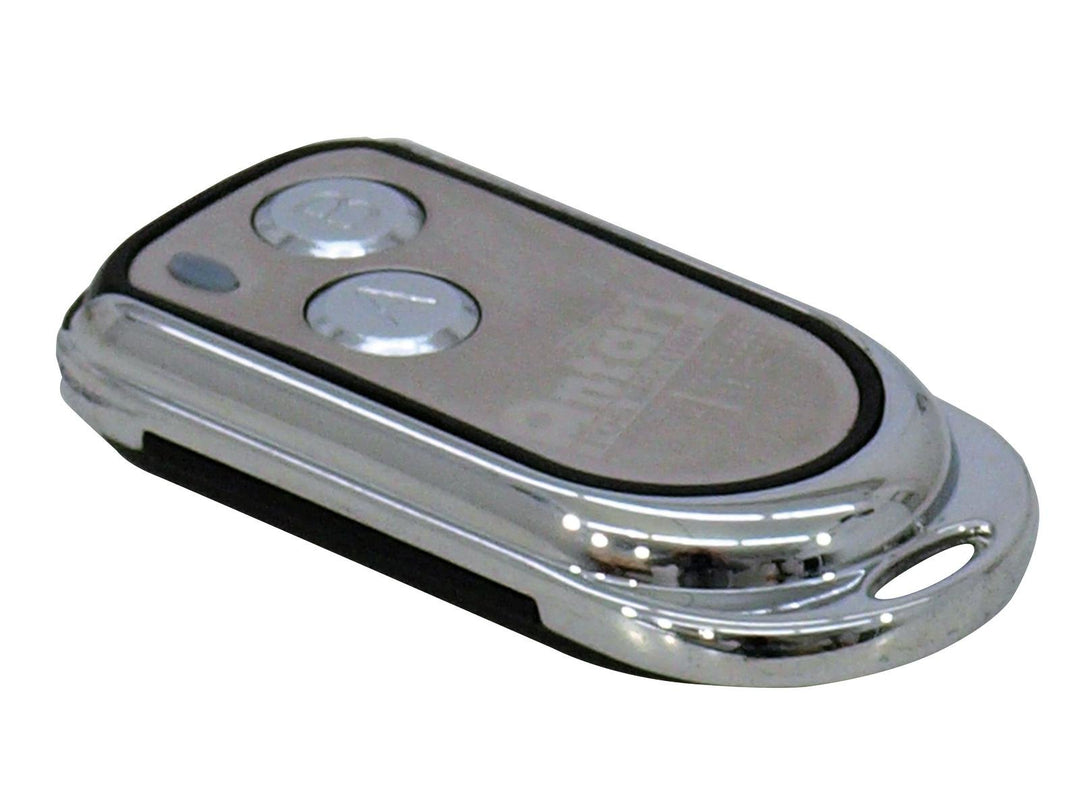 ANTARI Z-30 Trådløs controller til Z-1500II and Z-3000II
