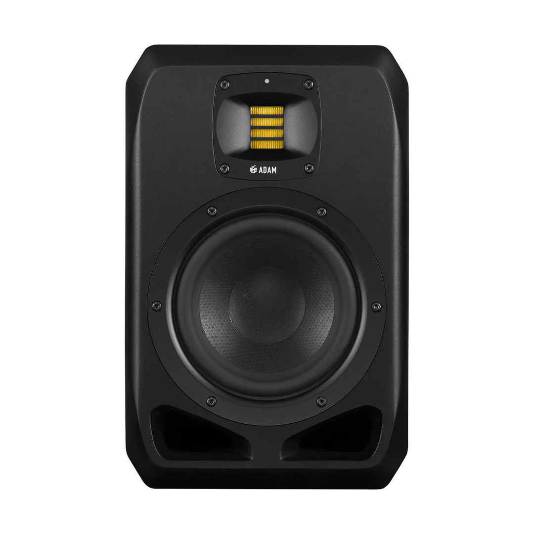 Adam S2V Nearfield - Studiomonitor (med gratis U-bygel)
