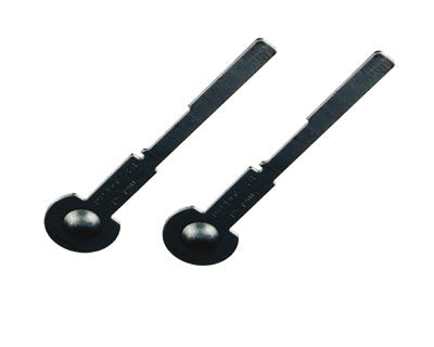 Sony demonteringsnyckel