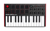 Akai MPK Mini Mk3 MIDI- Keyboard
