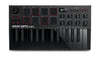 Akai MPK Mini Mk3 (svart)