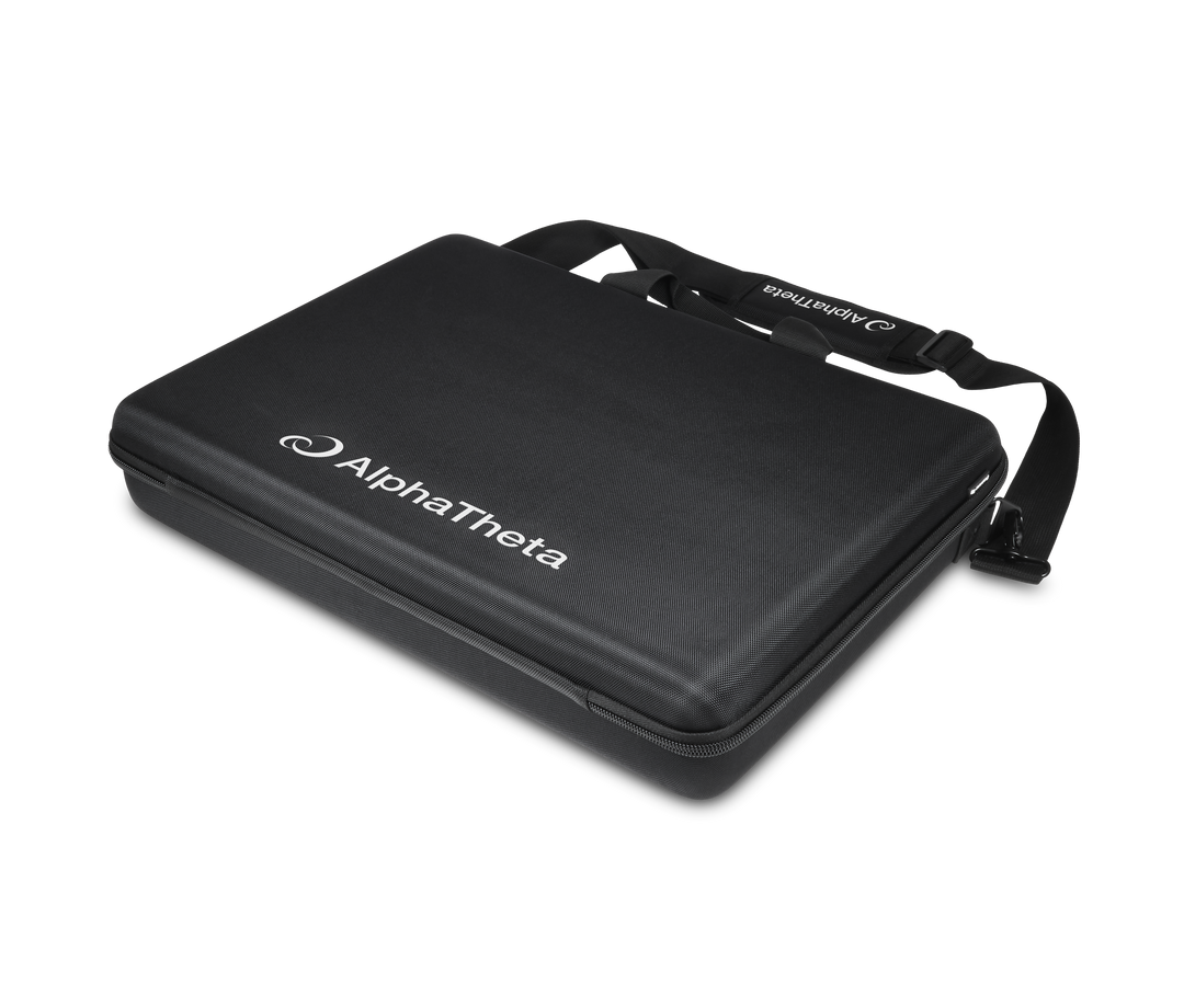 AlphaTheta Controller Bag för OMNIS-DUO