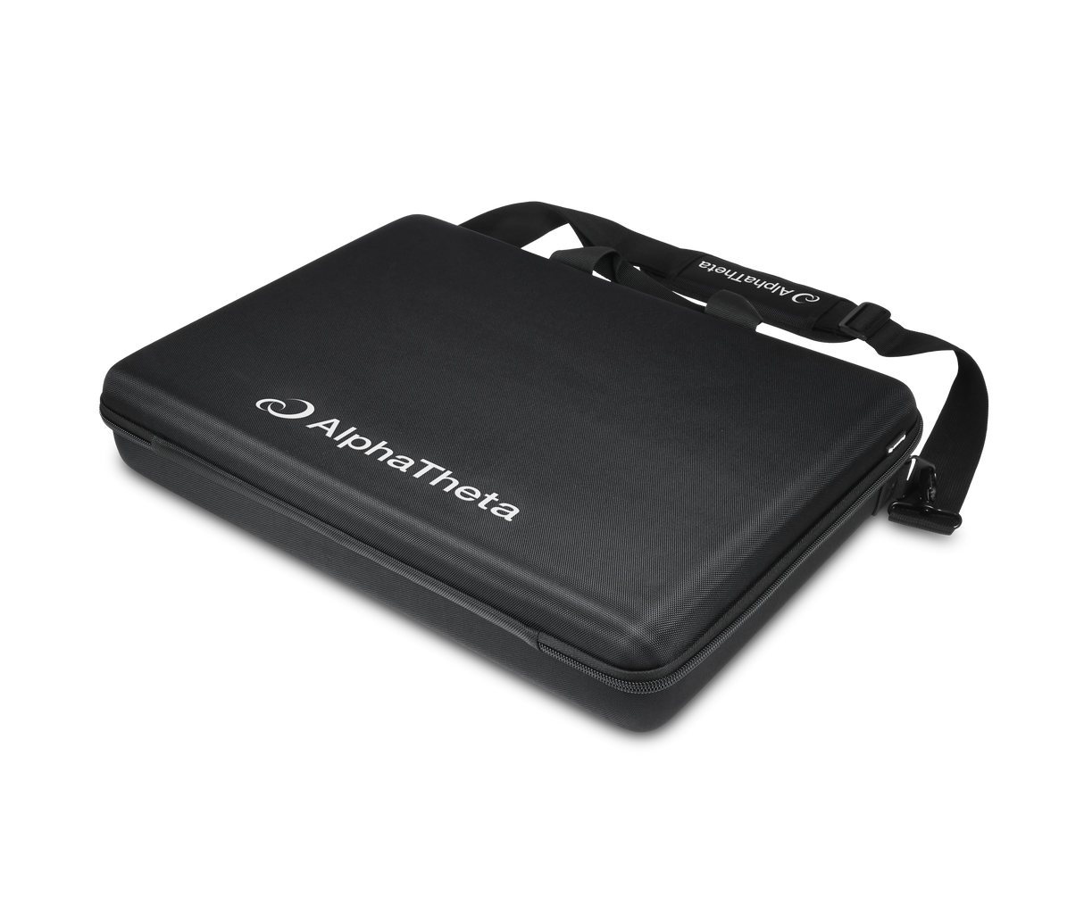 AlphaTheta Controller Bag för OMNIS-DUO