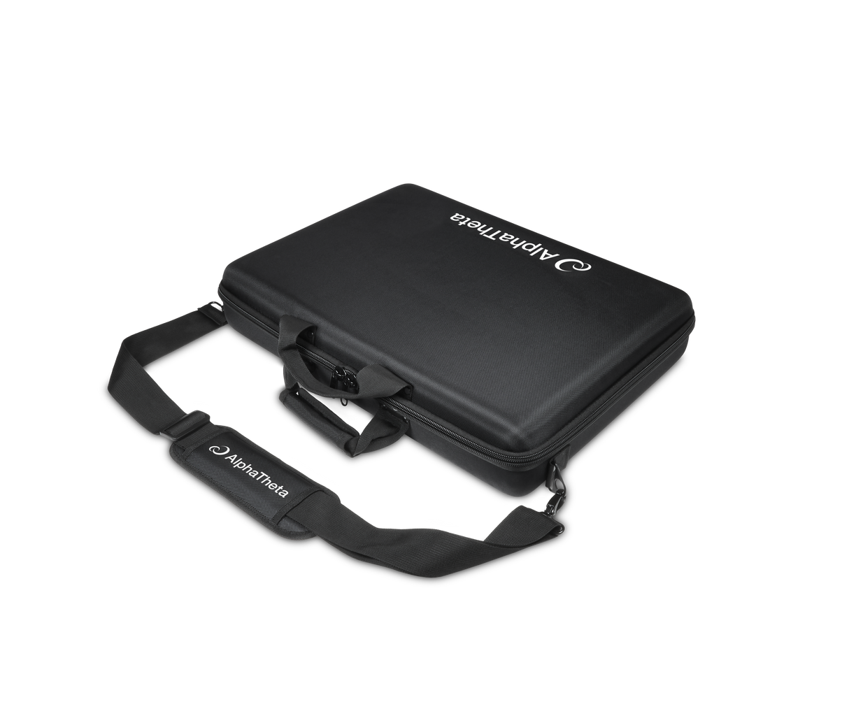 AlphaTheta Controller Bag för OMNIS-DUO