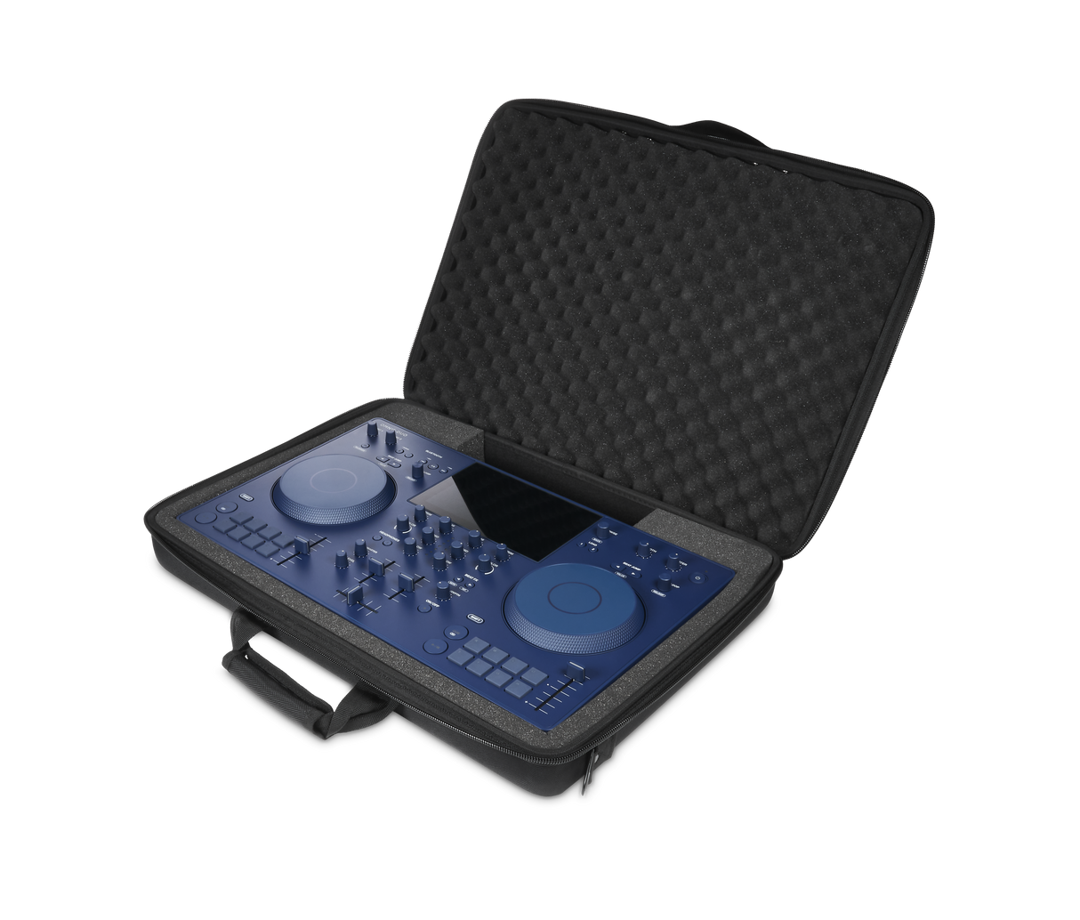 AlphaTheta Controller Bag för OMNIS-DUO