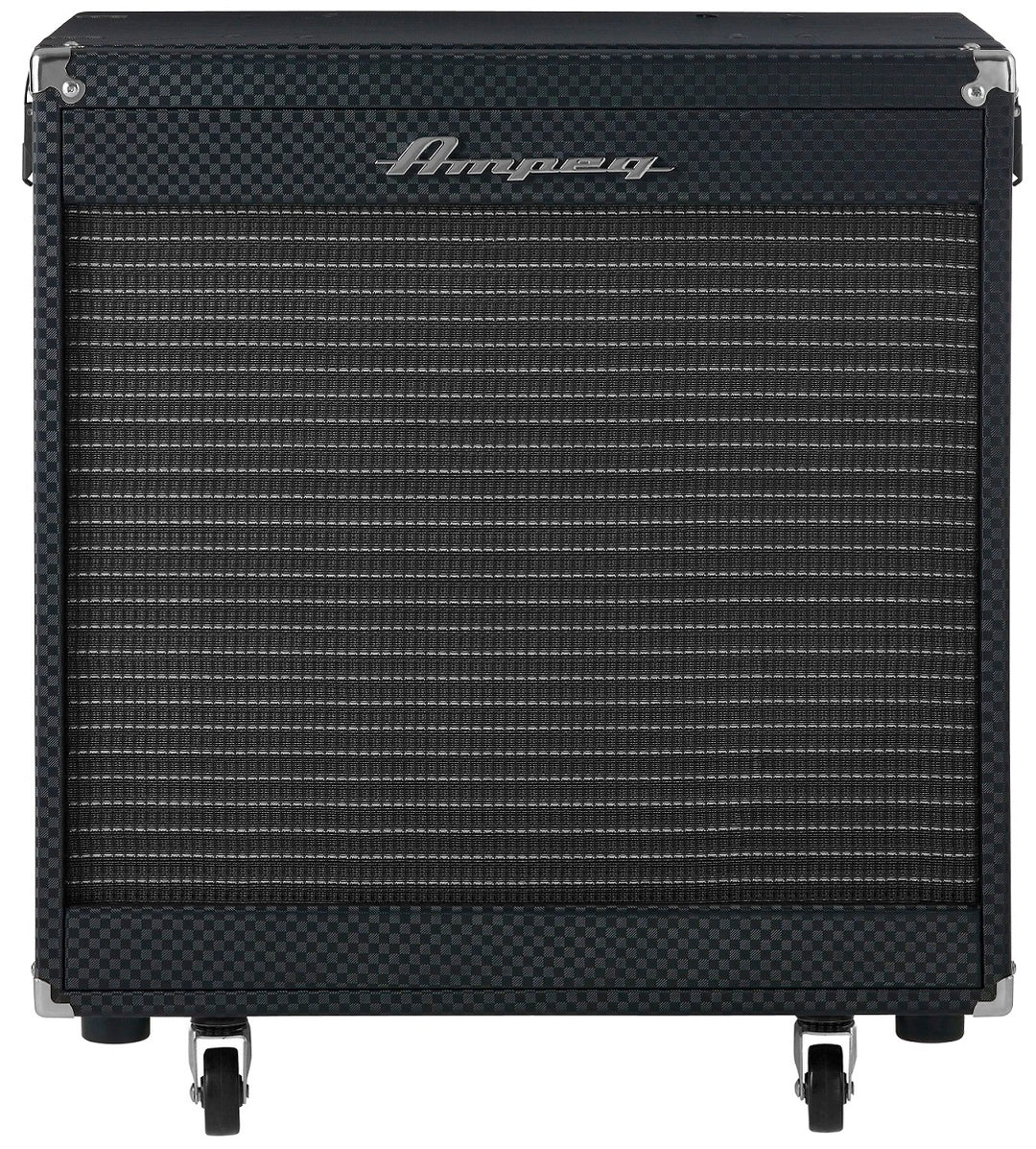 Ampeg Portaflex PF-115HE Basförstärkarskåp