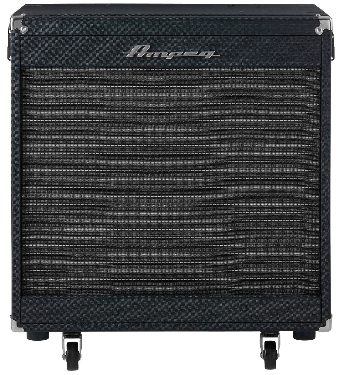 Ampeg Portaflex PF-115HE Basförstärkarskåp