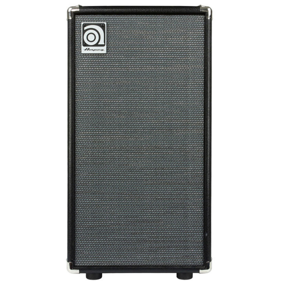 Ampeg SVT210AV basförstärkare