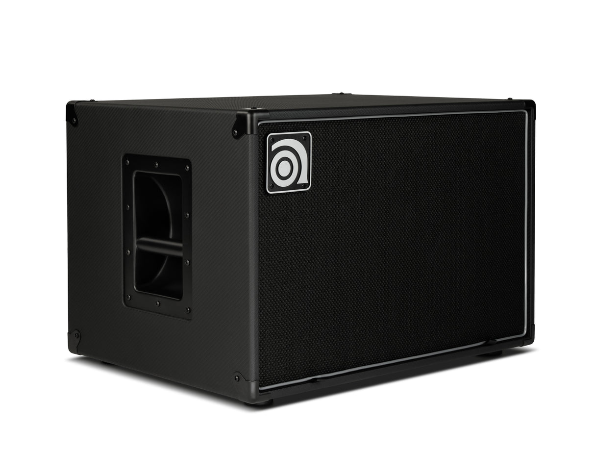 Ampeg Venture VB-112 basskåp