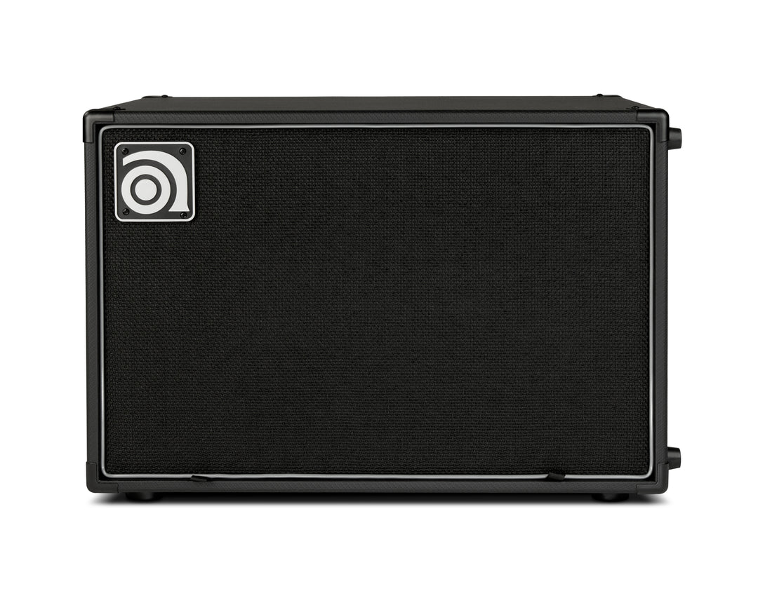 Ampeg Venture VB-112 basskåp