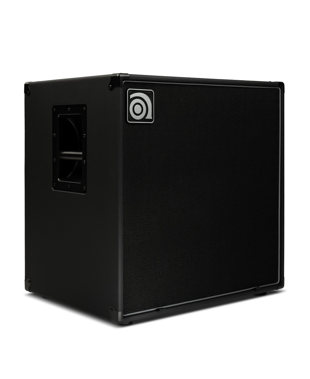 Ampeg Venture VB-115 basskåp
