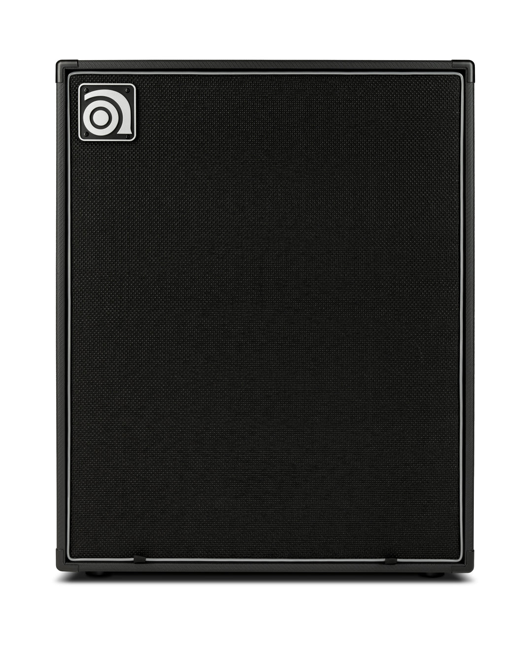 Ampeg Venture VB-410 basskåp