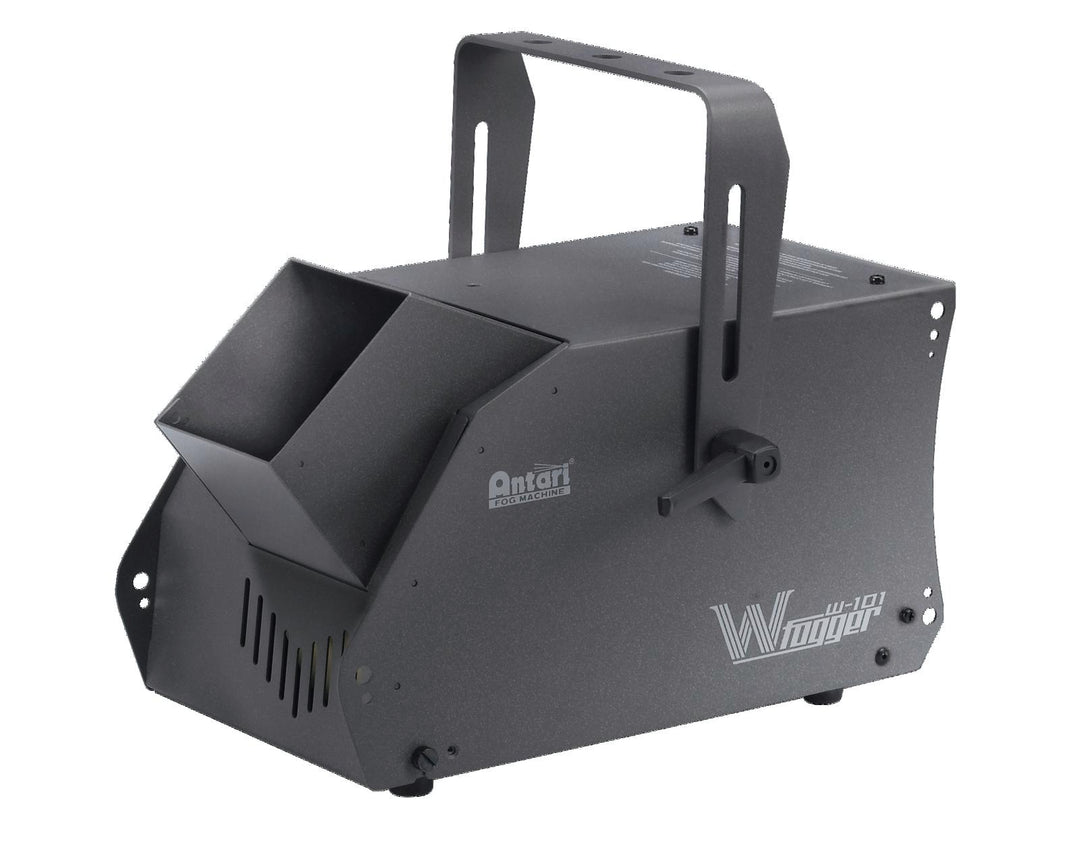 Antari W-101 Tvålbubblare