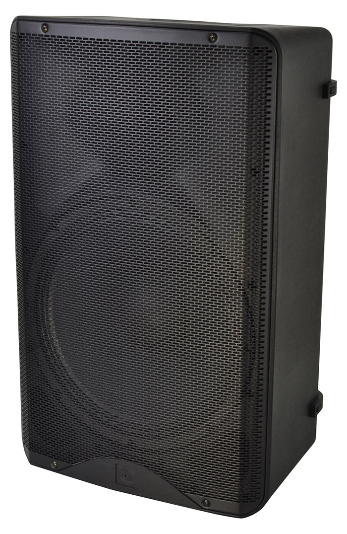 Atomic Pro XL12 Aktiv högtalare 800 watt