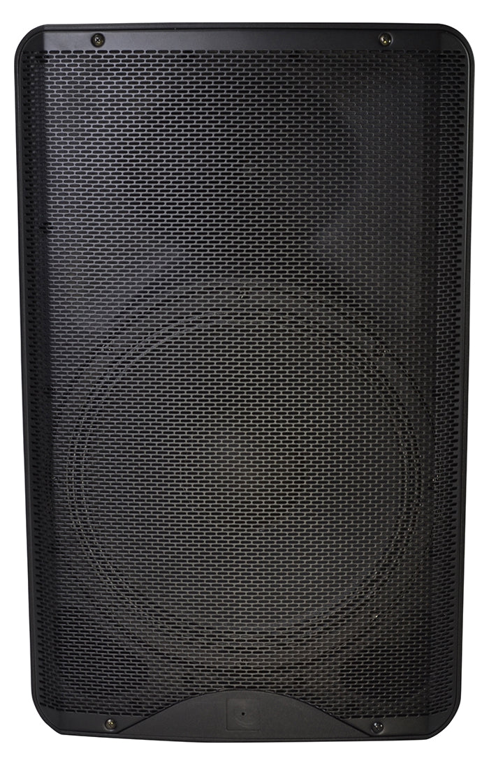 Atomic Pro XL12 Aktiv högtalare 800 watt
