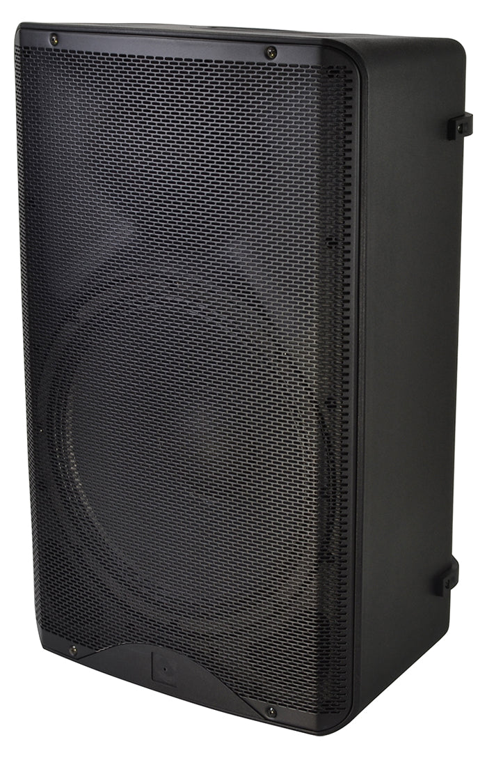 Atomic Pro XL12 Aktiv högtalare 800 watt