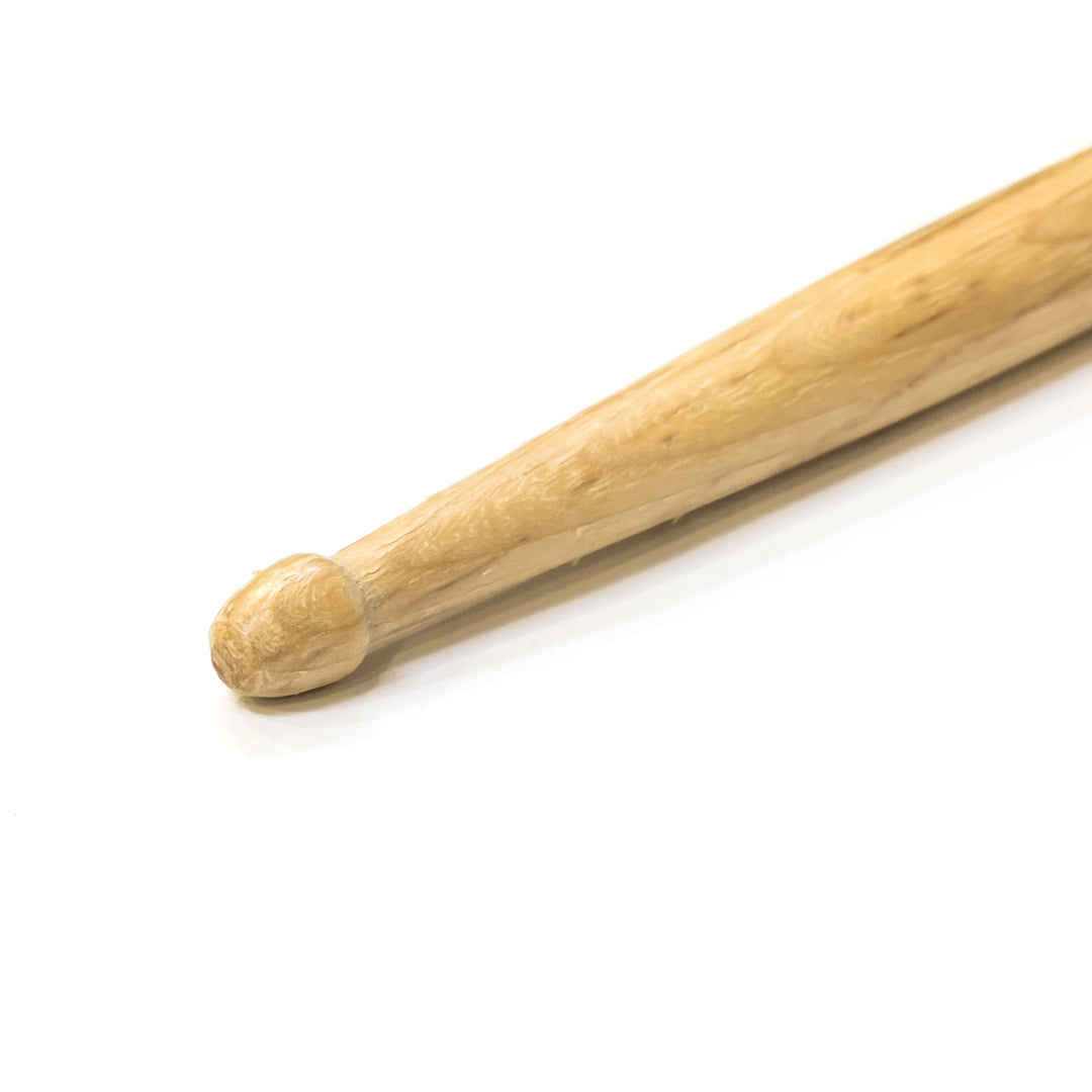 BAEST Signature Trumstockar