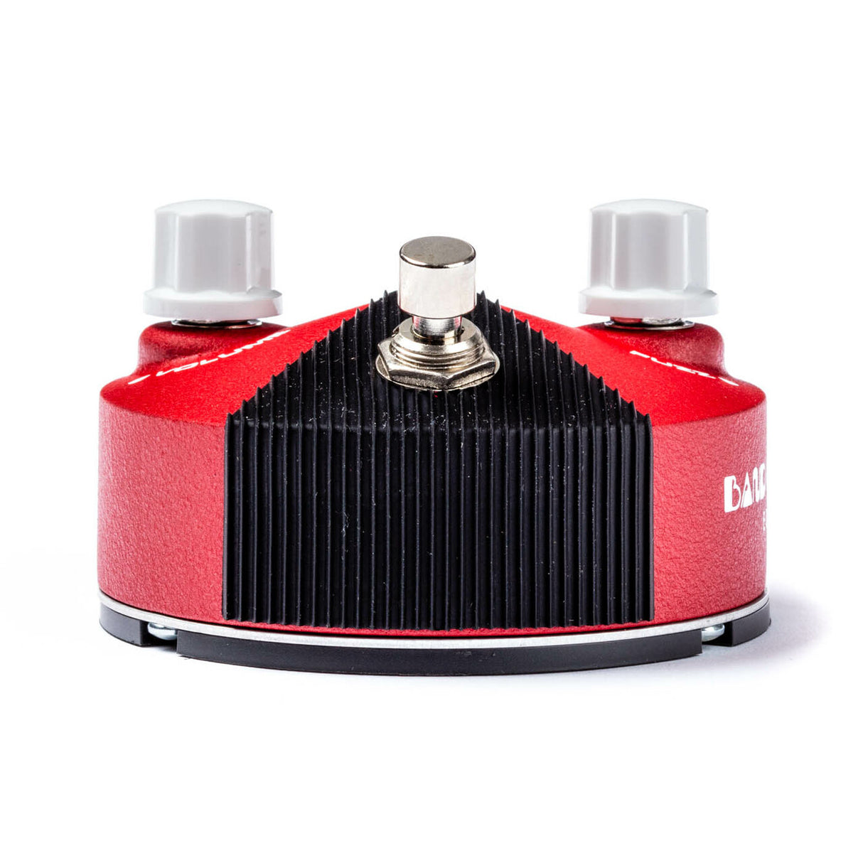Dunlop Fuzz Face Mini gitarrpedal
