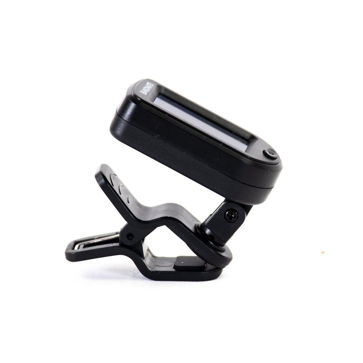 Yamaha F310 Tuner-paket (Tobacco Brown Sunburst)