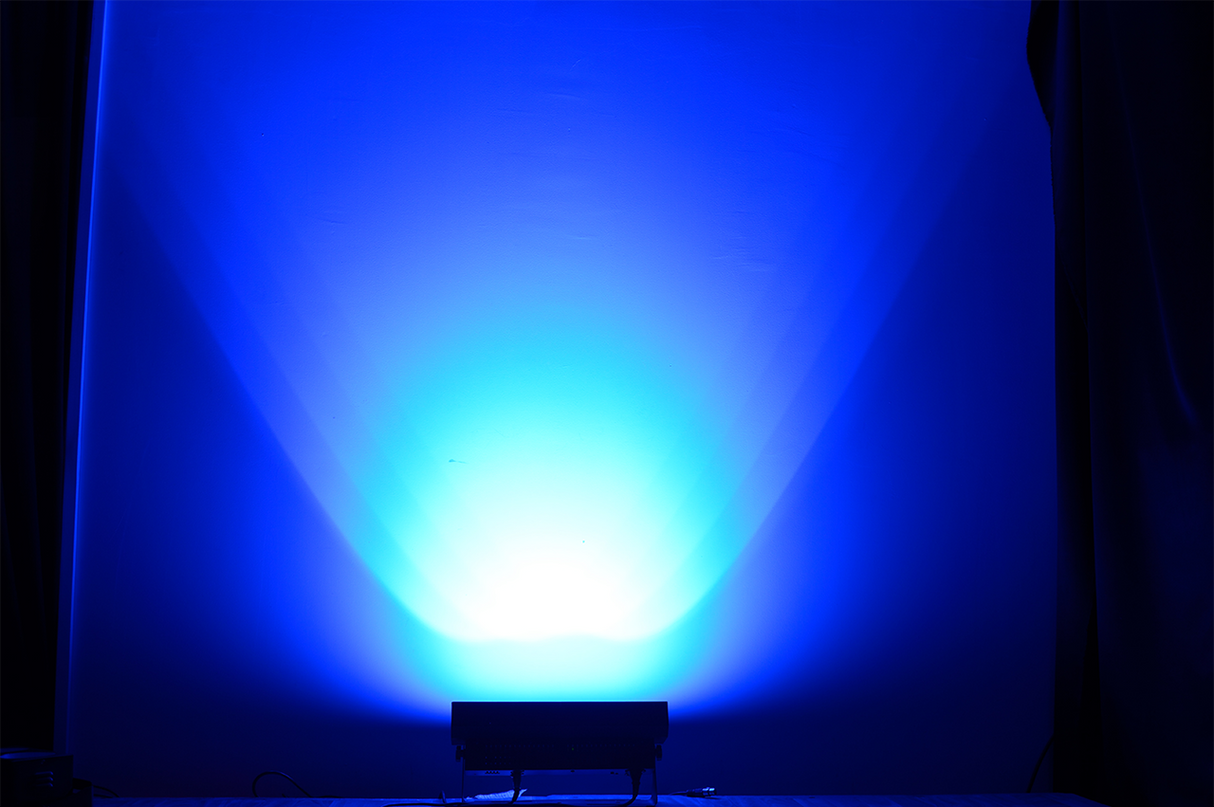 AFX LED Bar (4x18W)